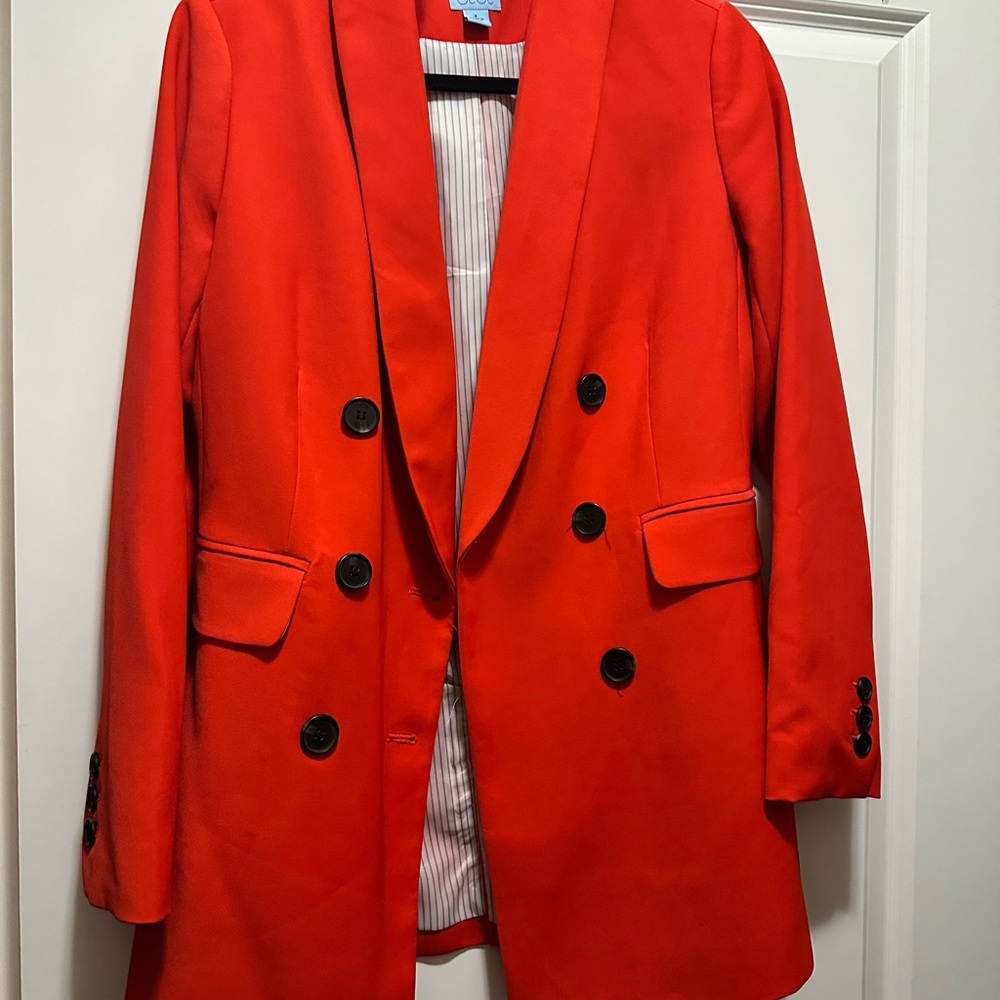 Beautiful blazer - Picture 3 of 3